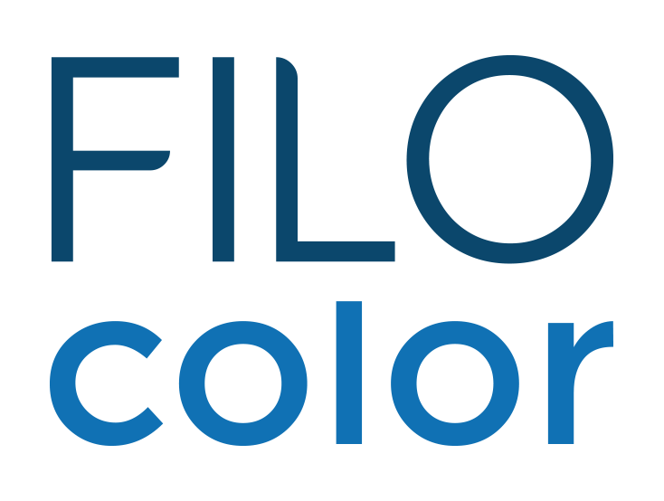 Logo Filocolor